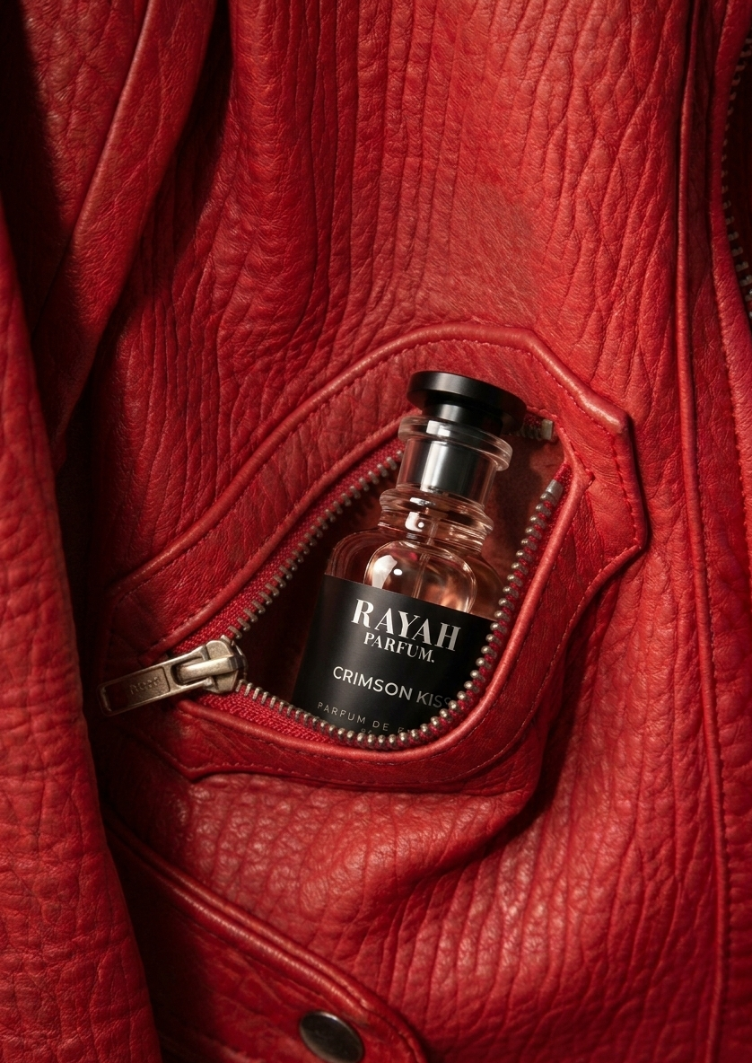 The Her Series designer inspired fragrance collection for women