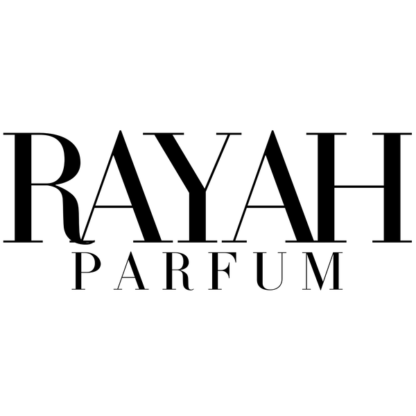 Rayah Parfum