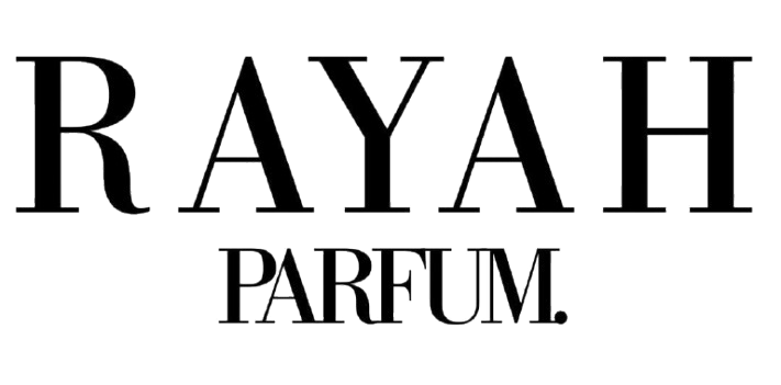 Rayah Parfum