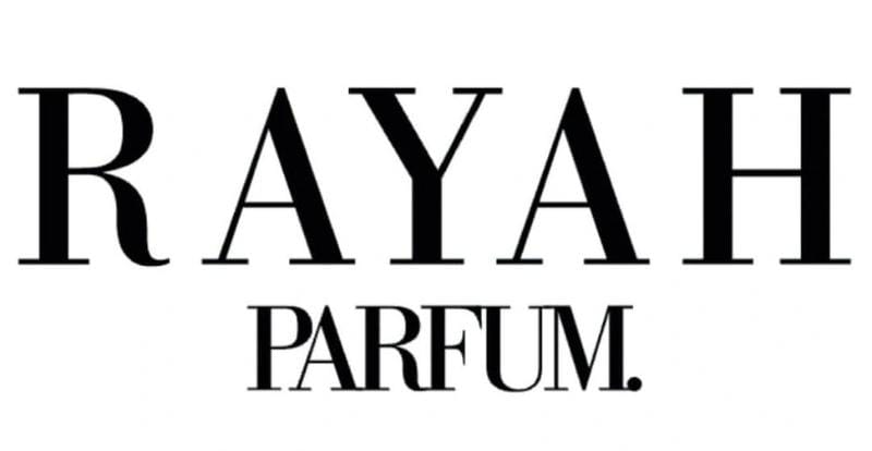 Rayah Parfum